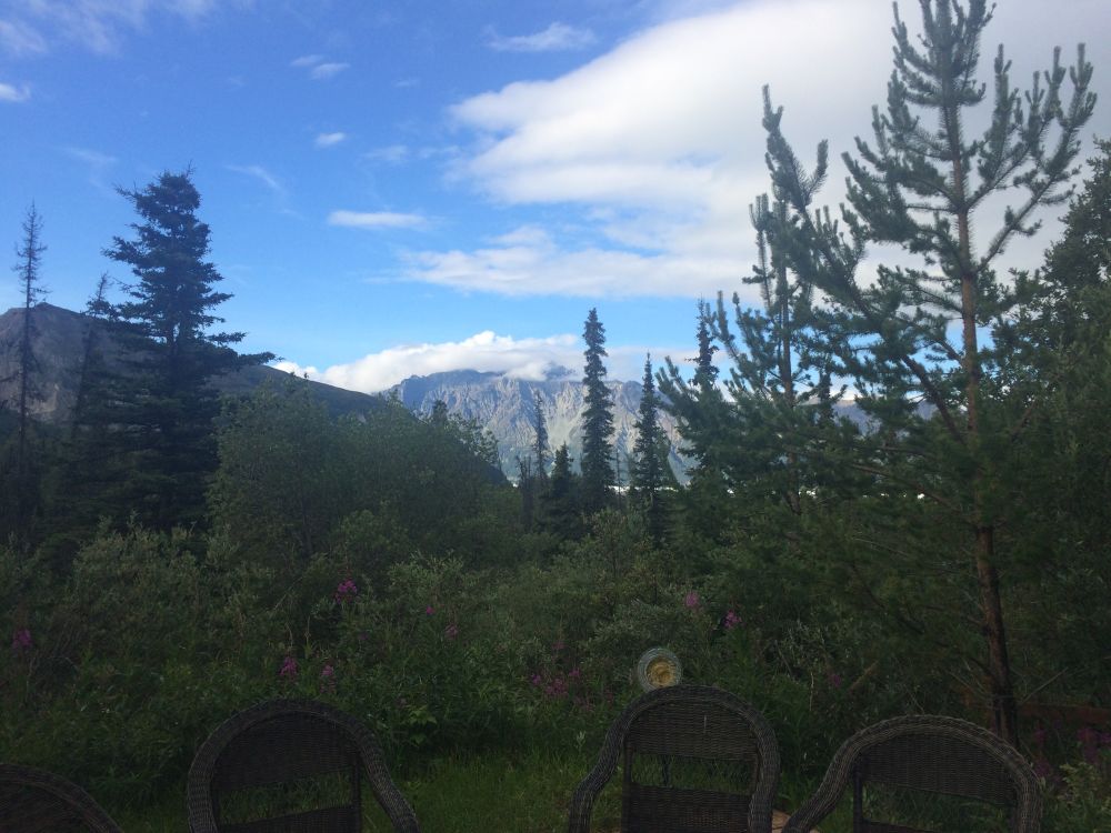 Outlook