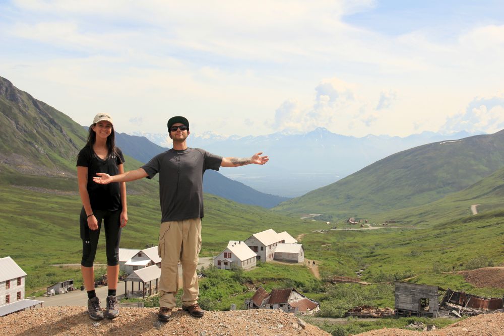 Outlook
