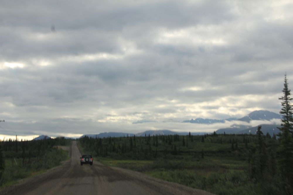 Outlook