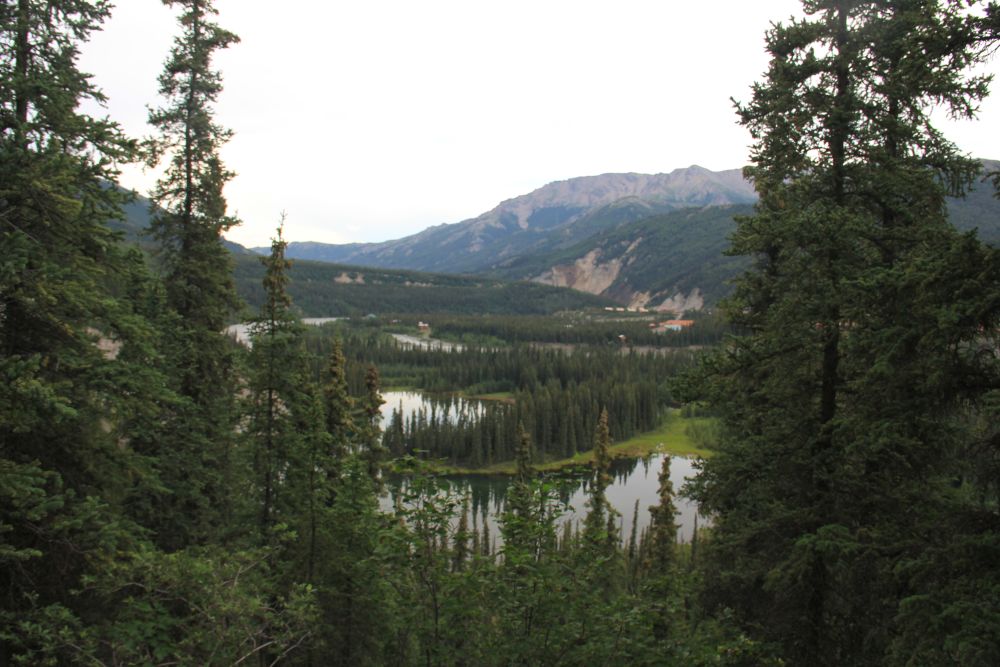Outlook
