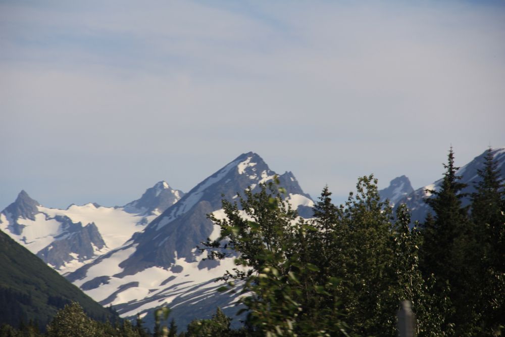 Outlook