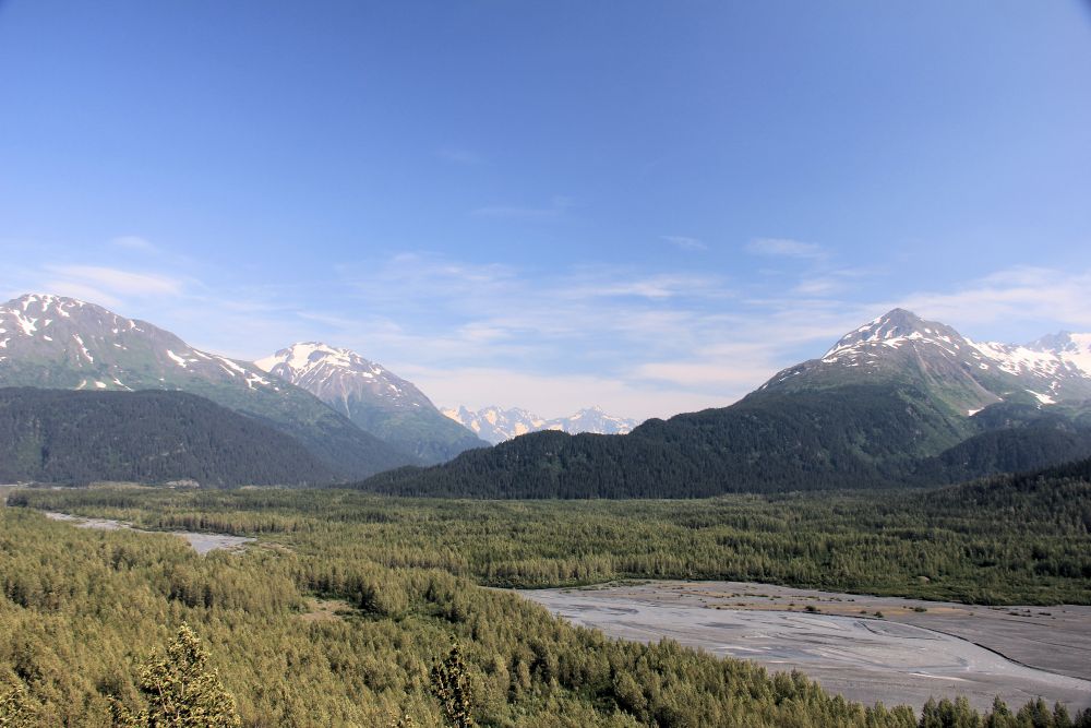 Outlook