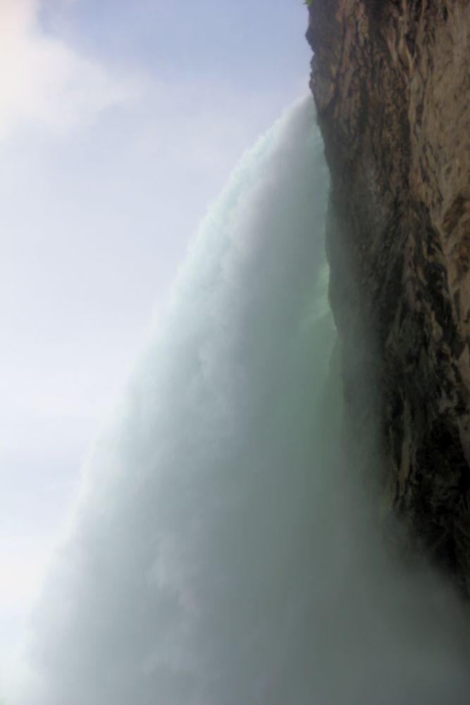 Outlook