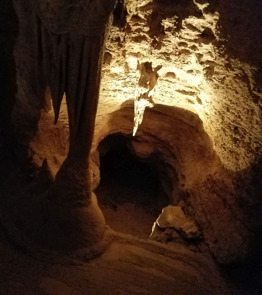 Outlook
