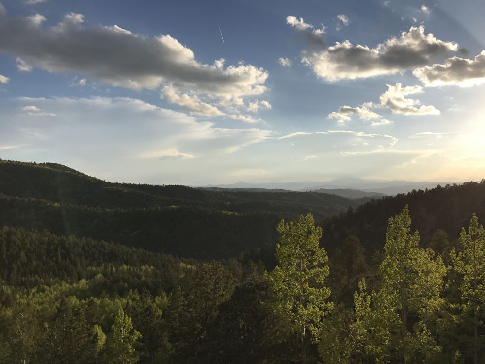 Outlook