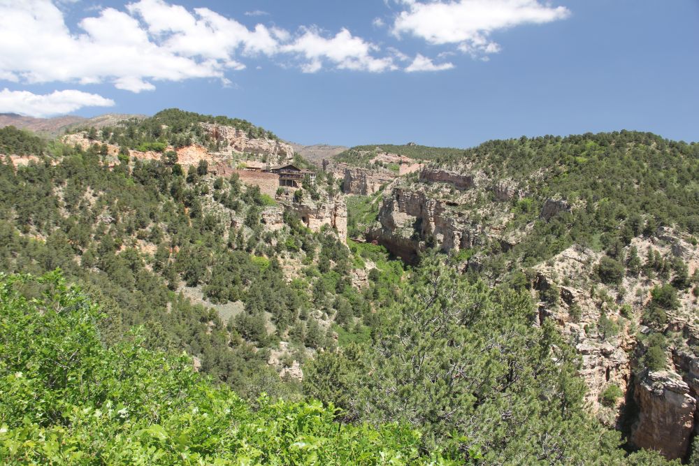 Outlook