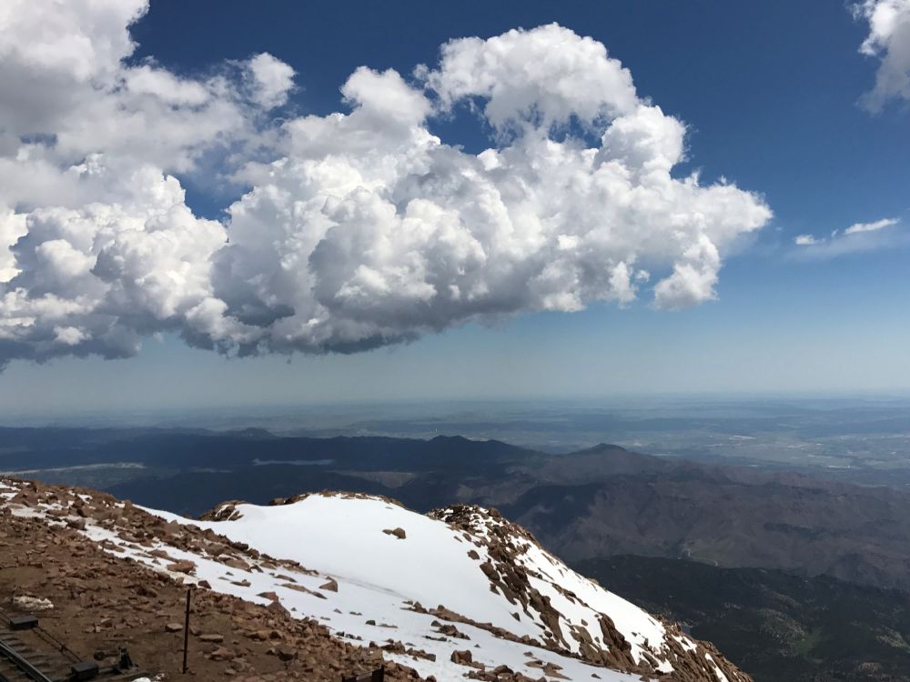 Outlook