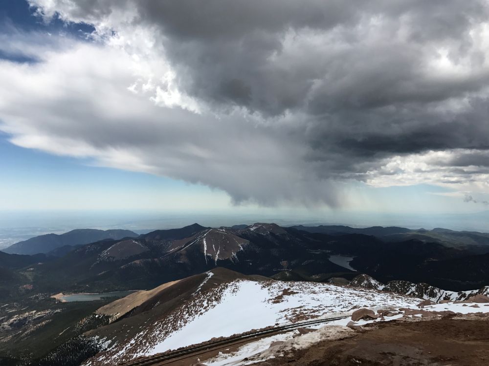 Outlook
