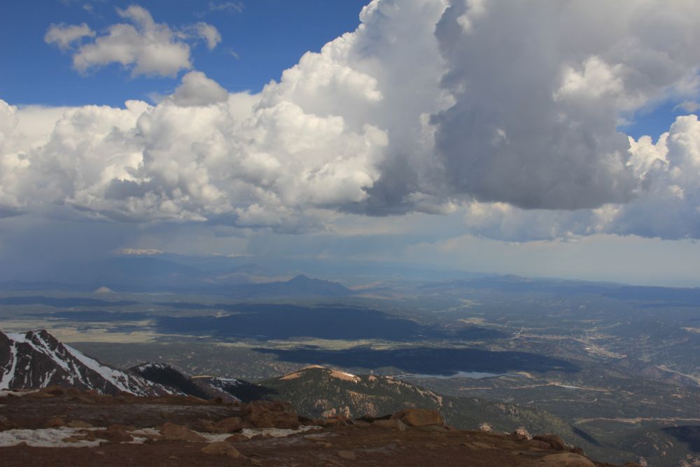 Outlook
