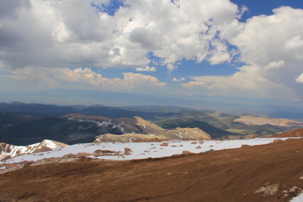 Outlook