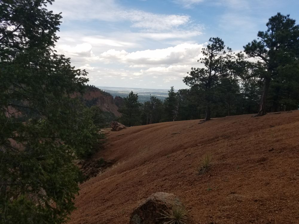 Outlook