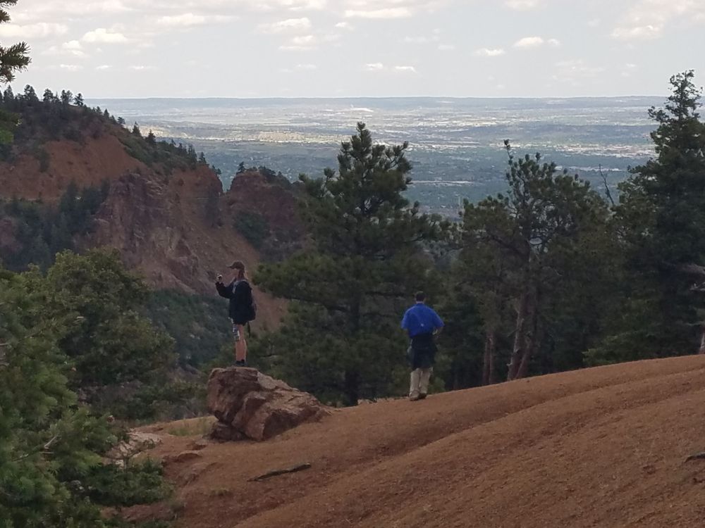 Outlook
