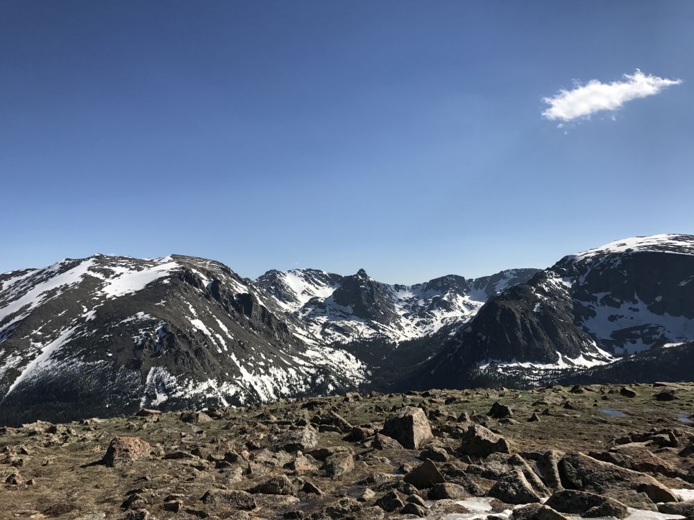 Outlook
