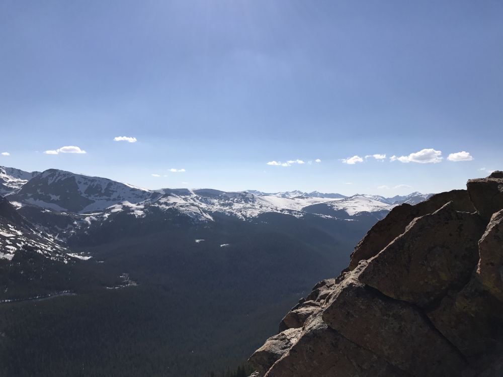Outlook