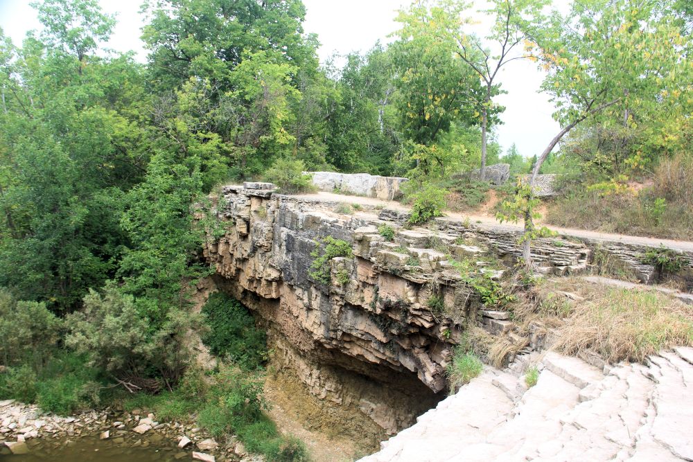 Outlook
