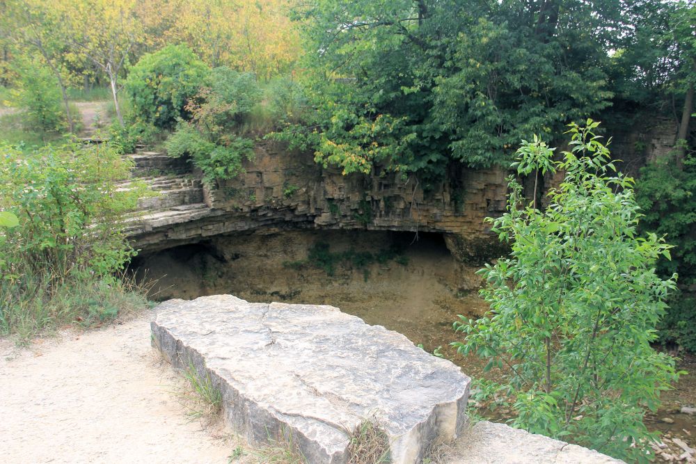 Outlook
