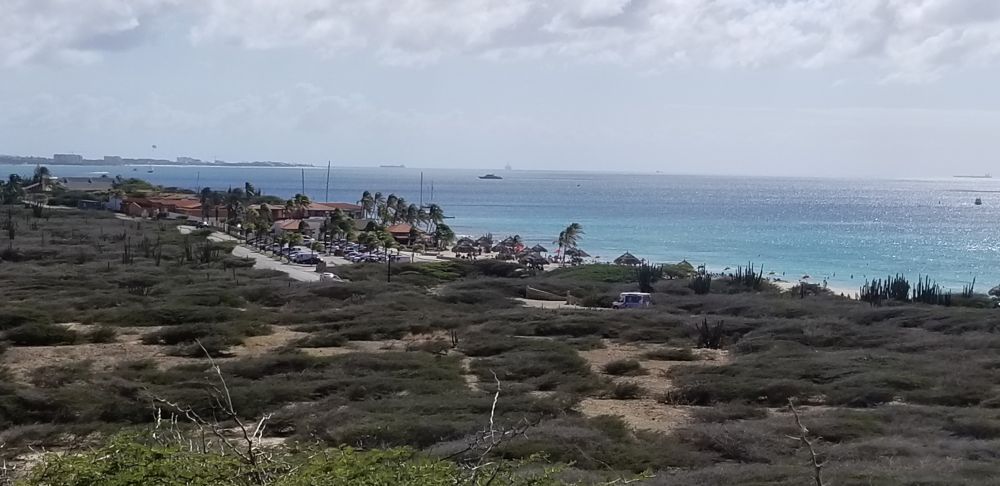 Outlook