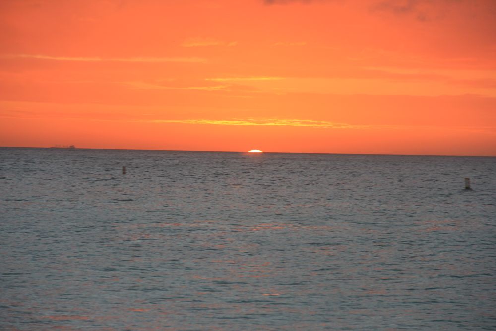 Outlook