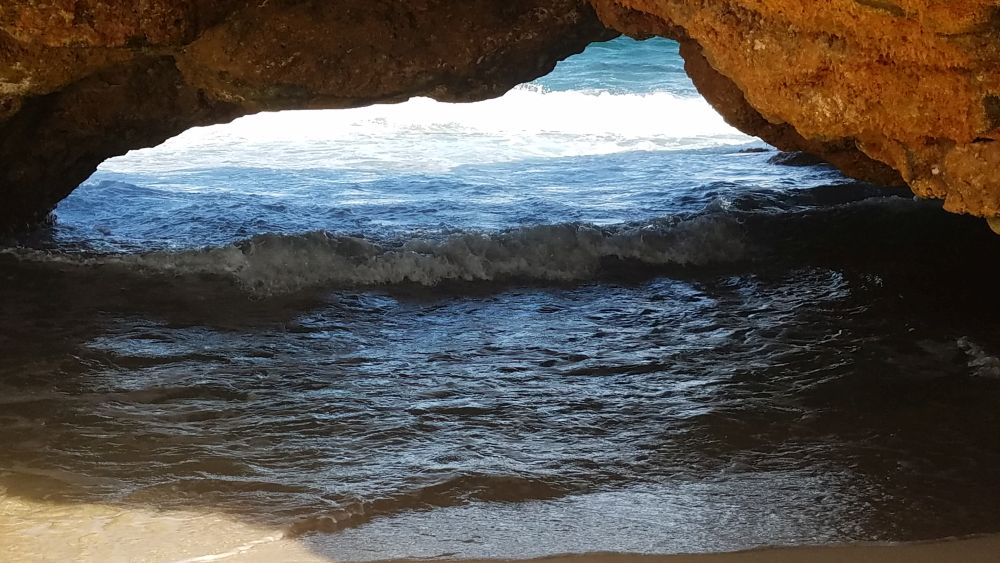 Outlook