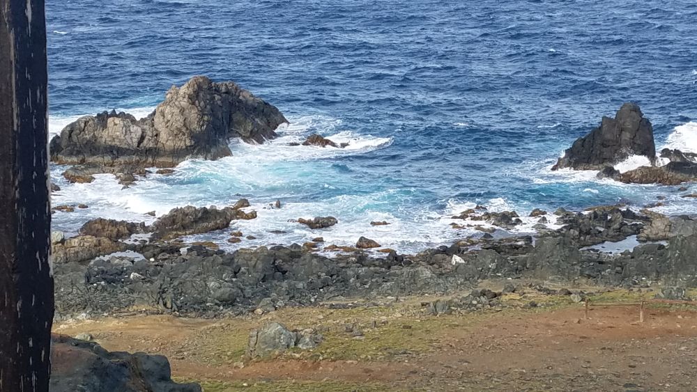 Outlook