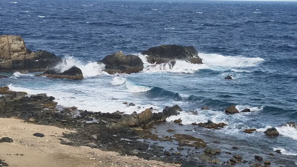 Outlook