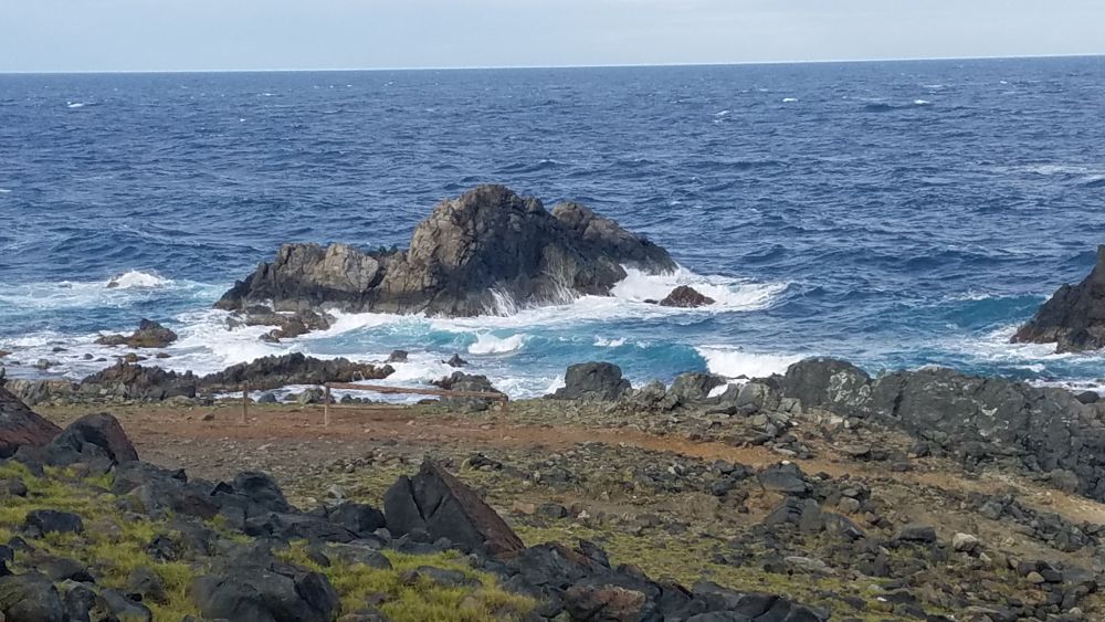 Outlook