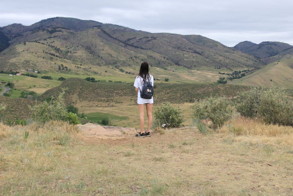 Outlook