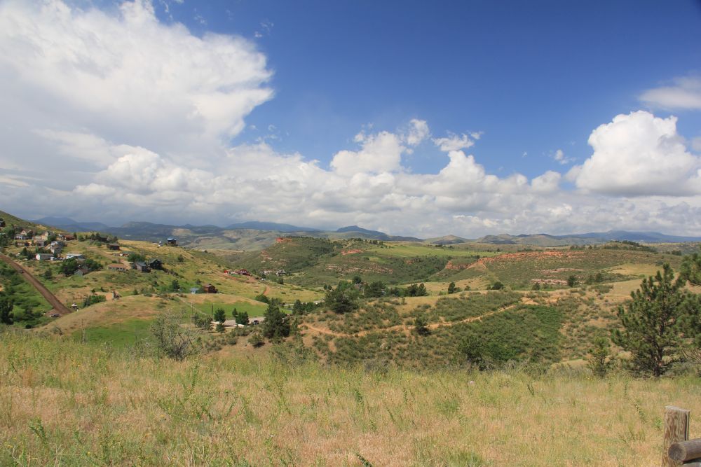 Outlook