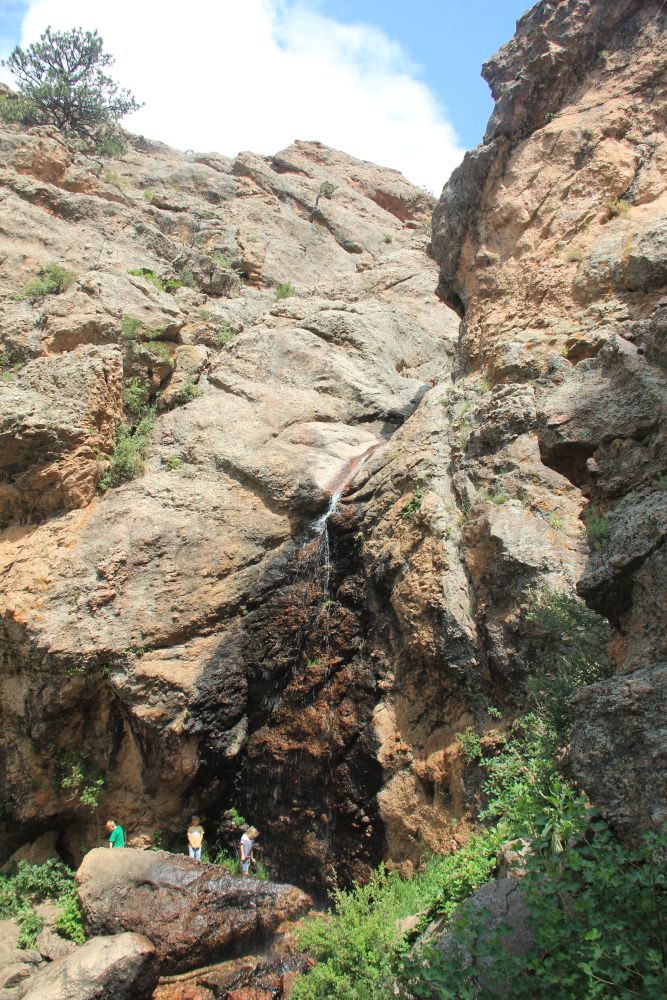 Outlook