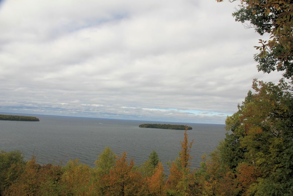 Outlook