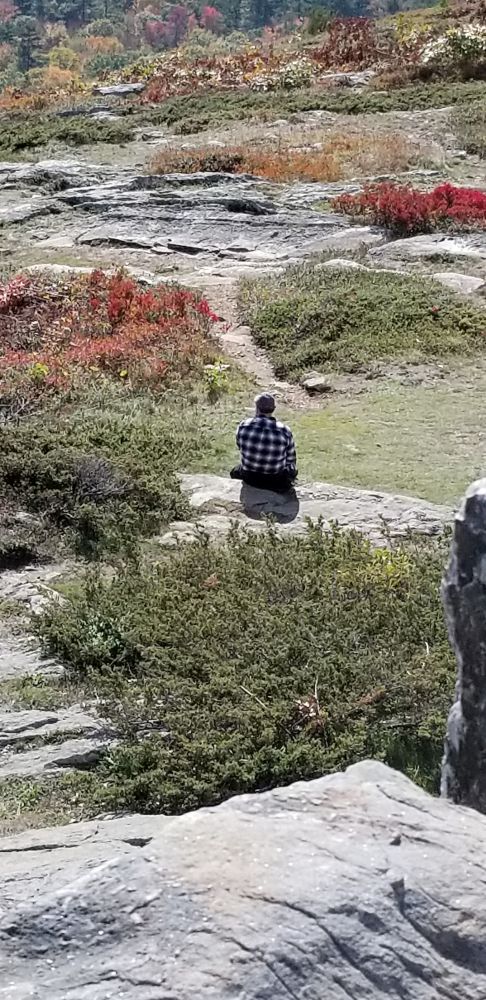 Outlook