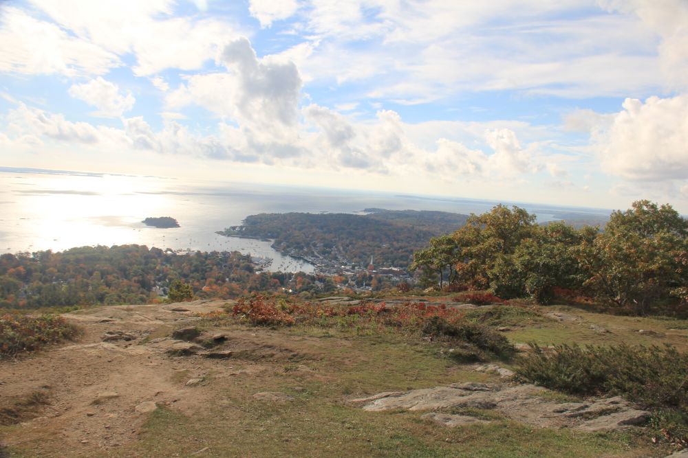 Outlook