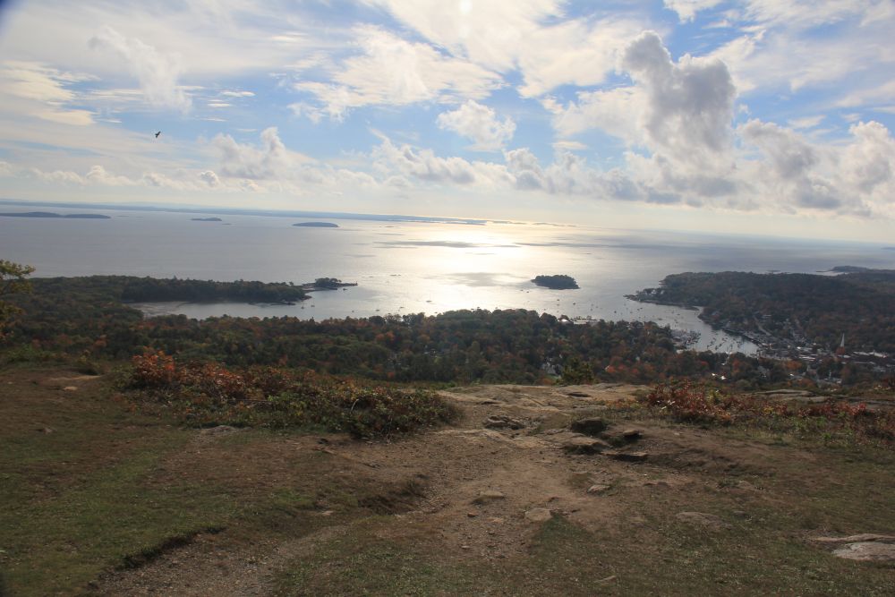Outlook
