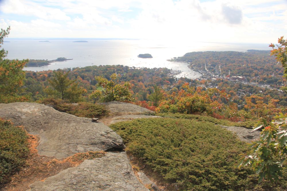 Outlook