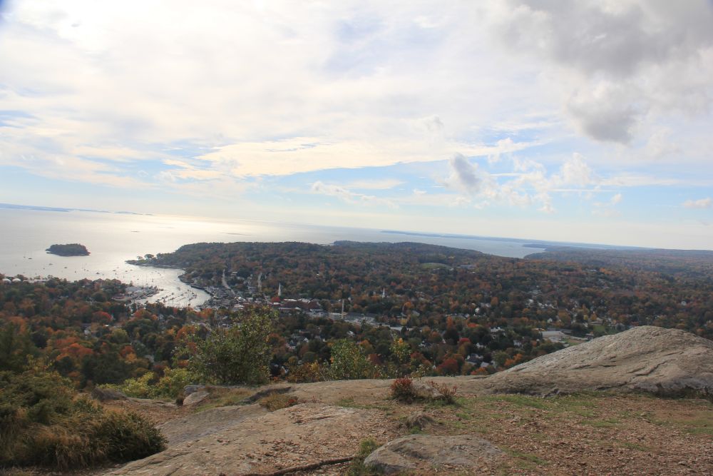 Outlook
