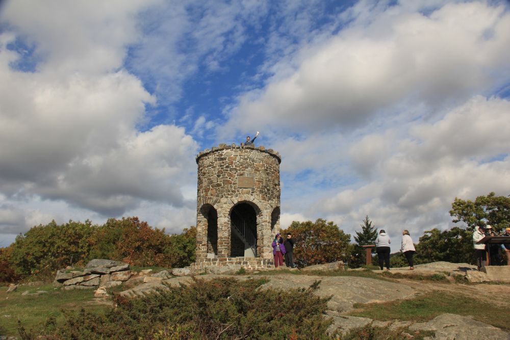 Outlook