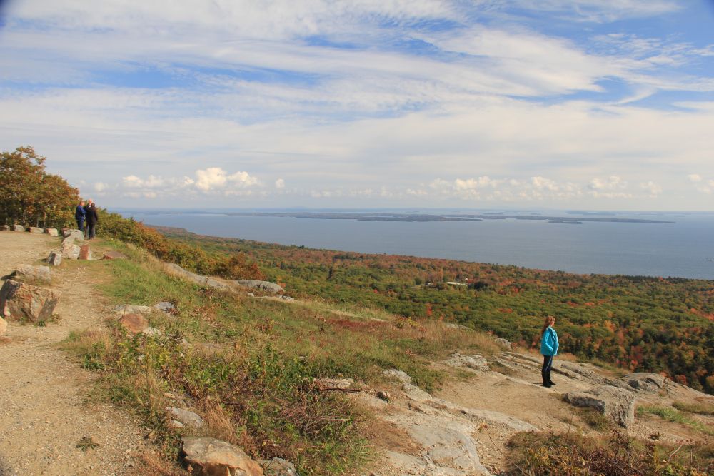 Outlook
