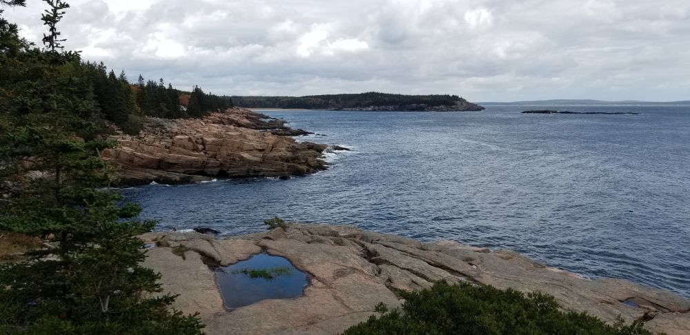 Outlook