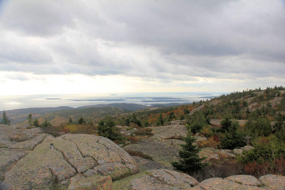 Outlook