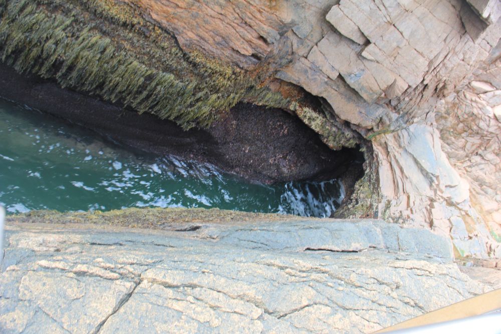 Outlook