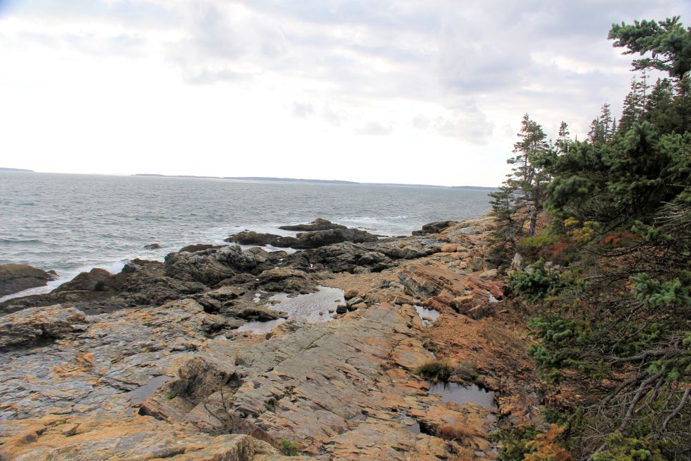 Outlook