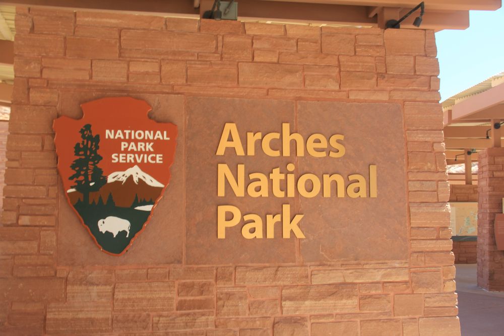 Outlook