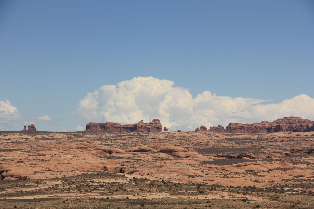 Outlook