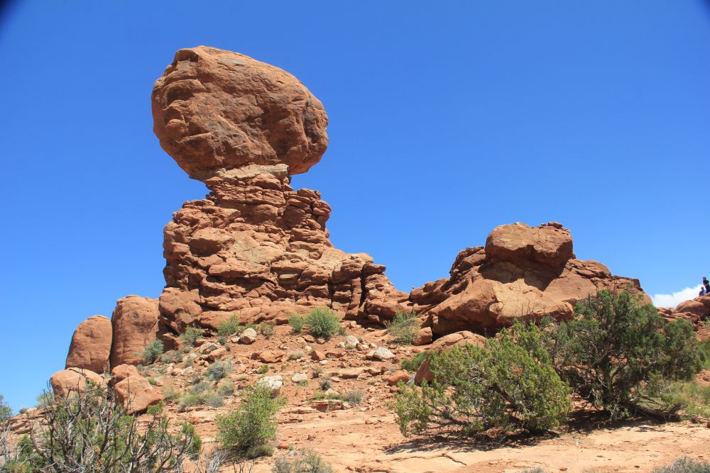 Outlook