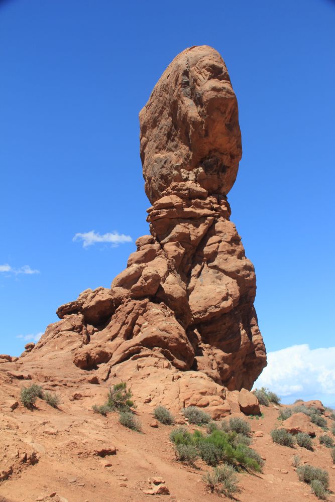 Outlook
