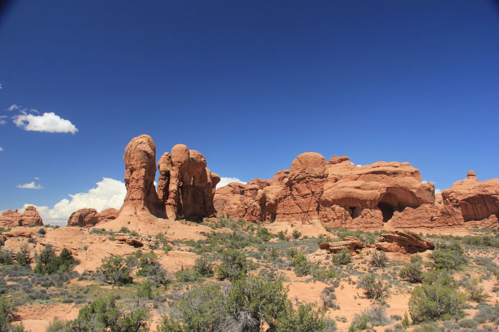 Outlook