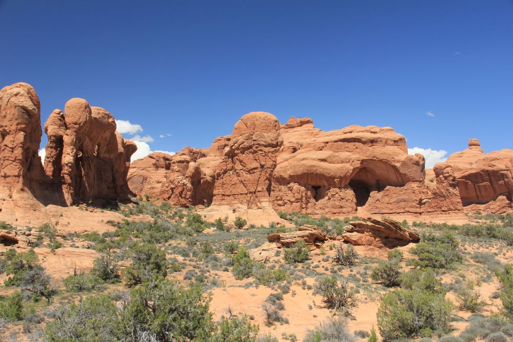 Outlook