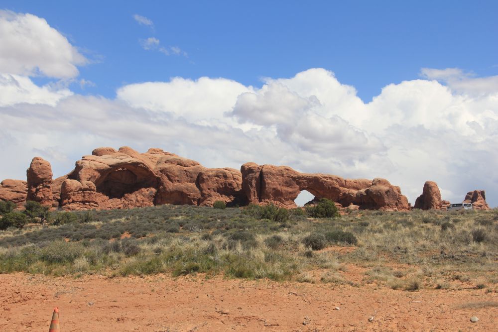 Outlook