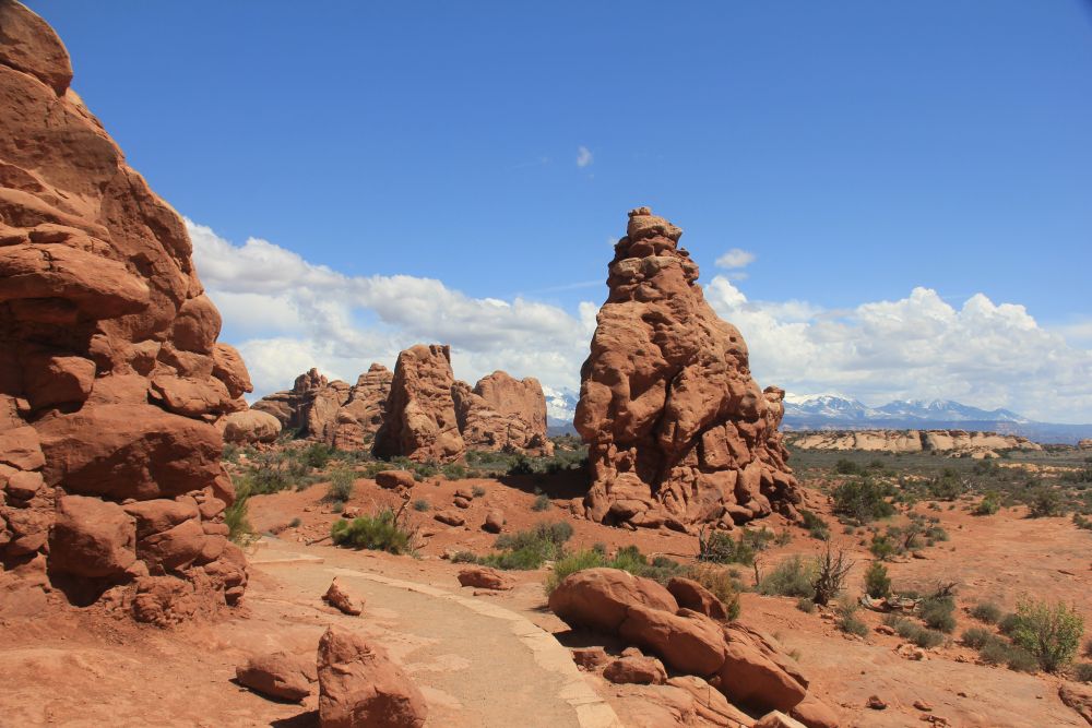 Outlook
