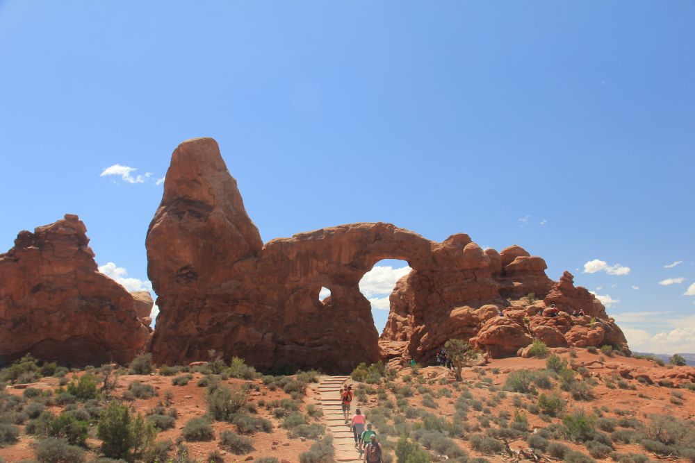 Outlook